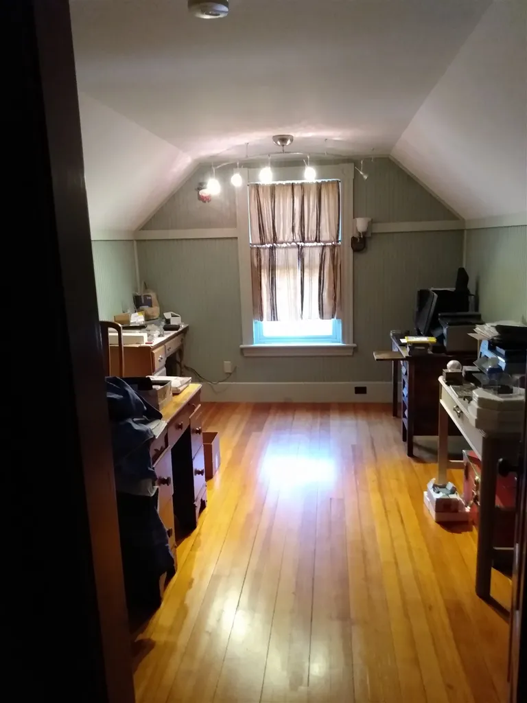 21 Charlestown Road Claremont NH 03743