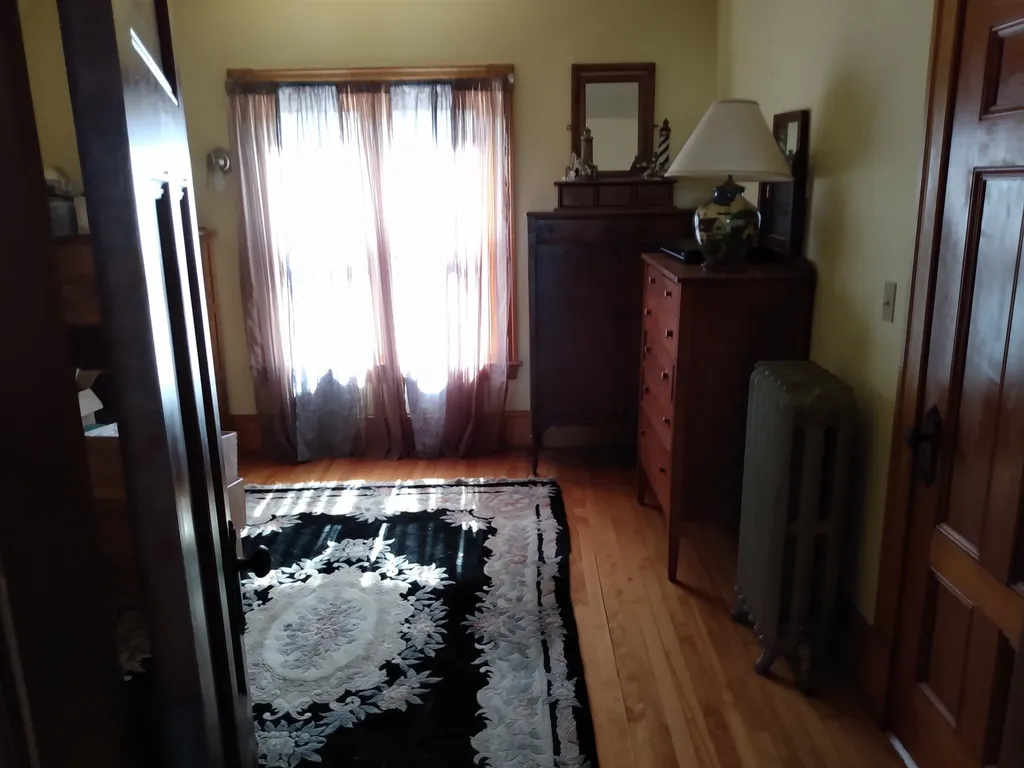21 Charlestown Road Claremont NH 03743