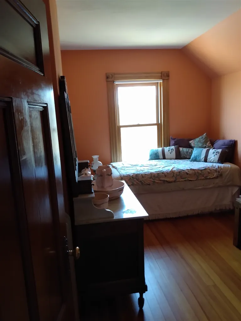 21 Charlestown Road Claremont NH 03743