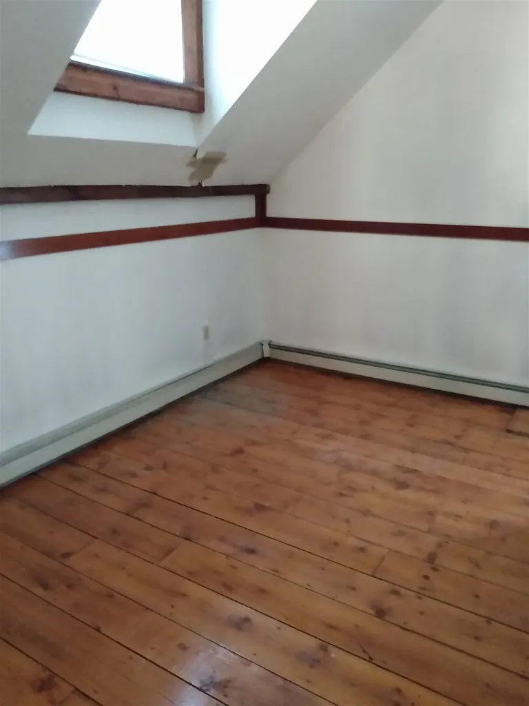 21 Charlestown Road Claremont NH 03743