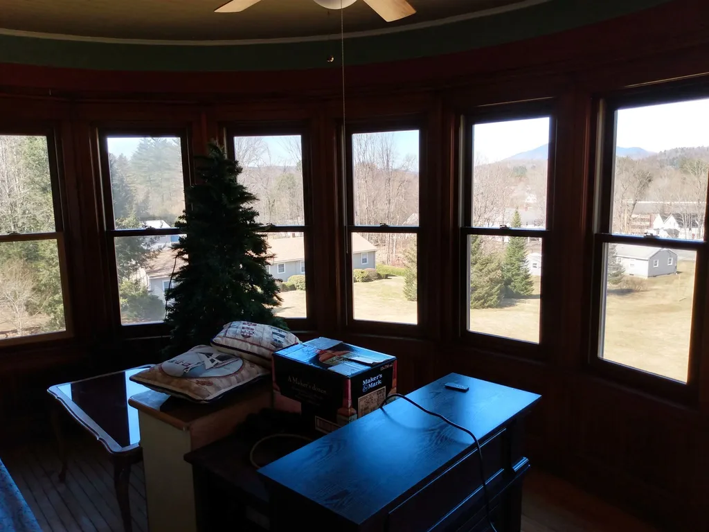 21 Charlestown Road Claremont NH 03743