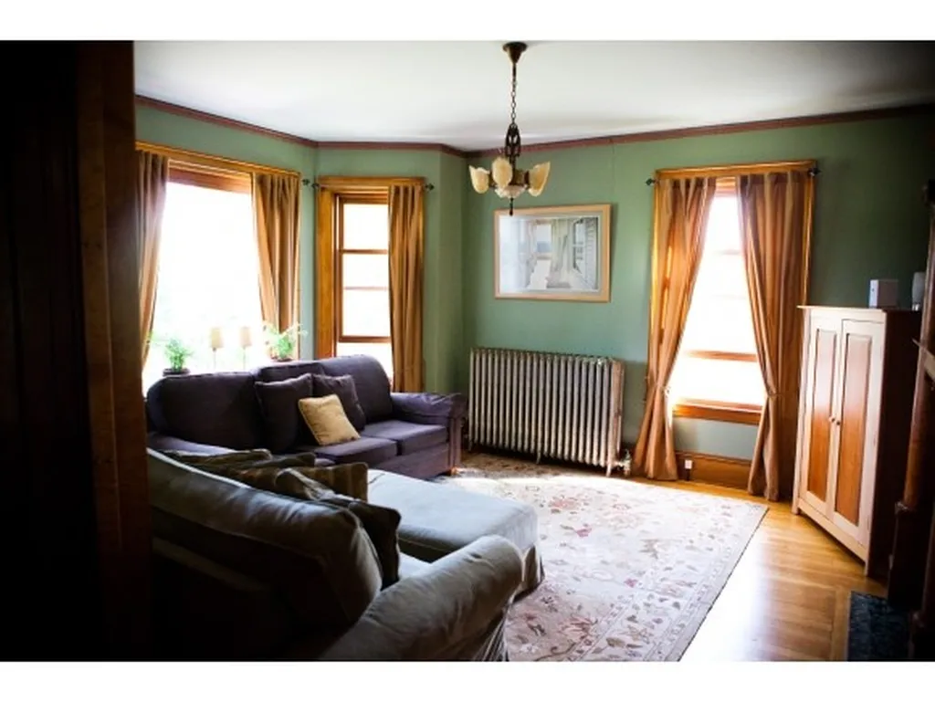 21 Charlestown Road Claremont NH 03743