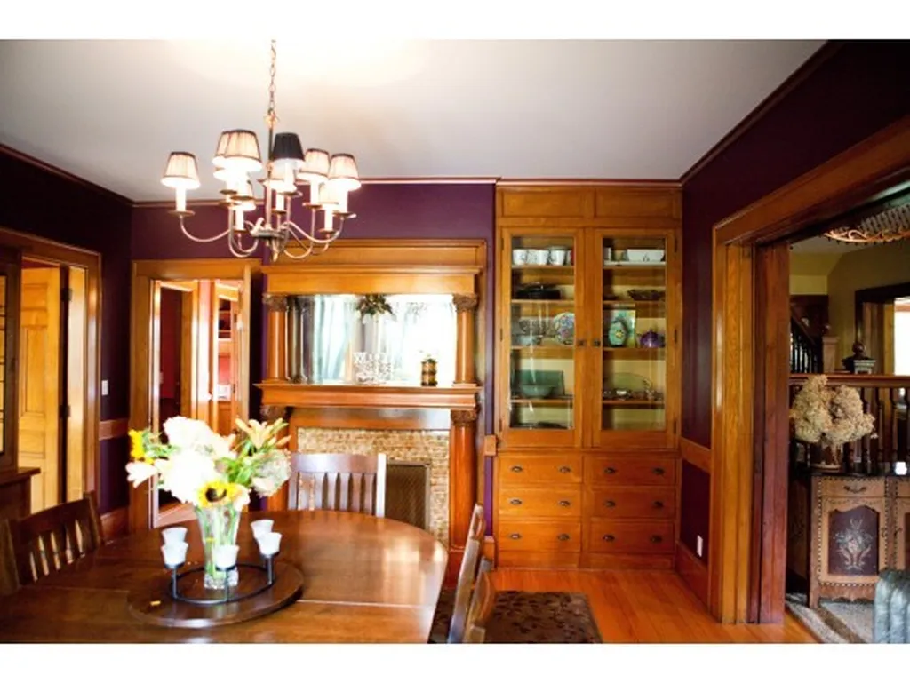 21 Charlestown Road Claremont NH 03743
