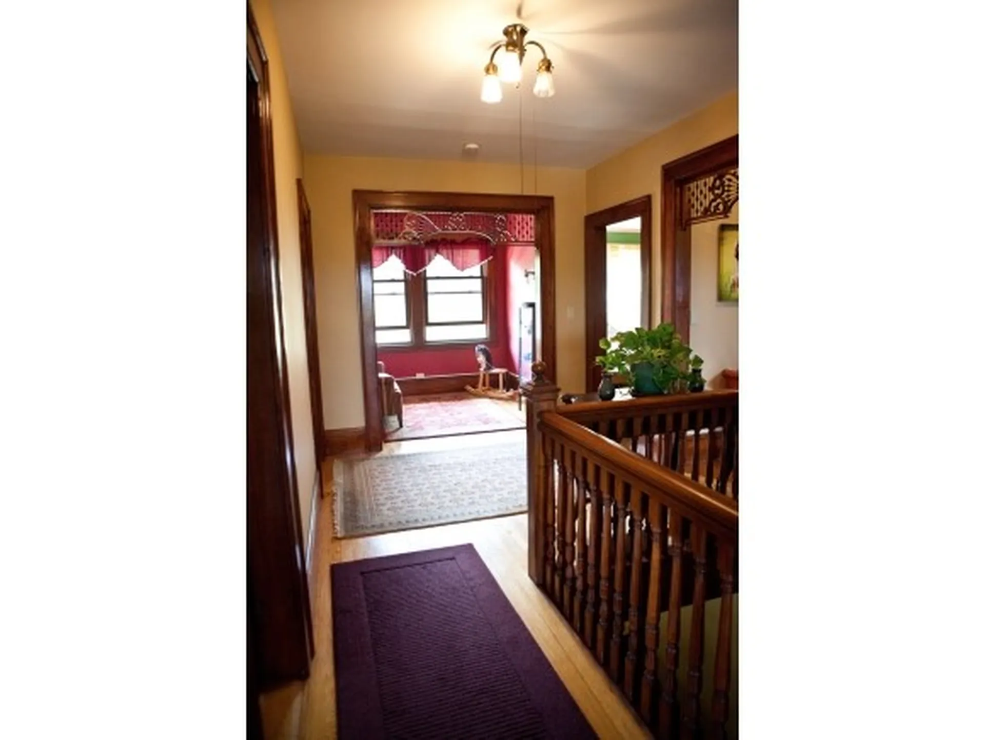21 Charlestown Road Claremont NH 03743