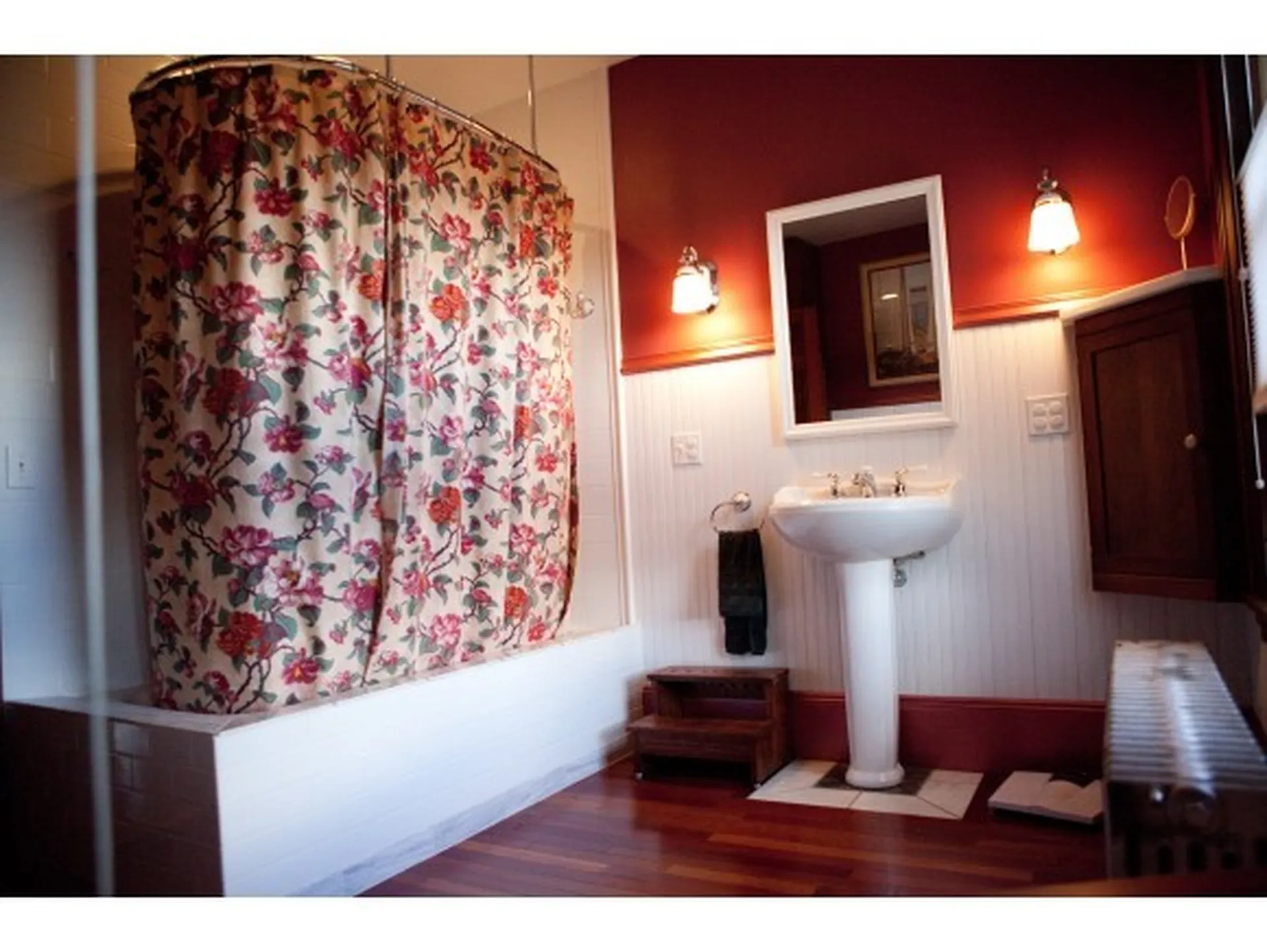 21 Charlestown Road Claremont NH 03743