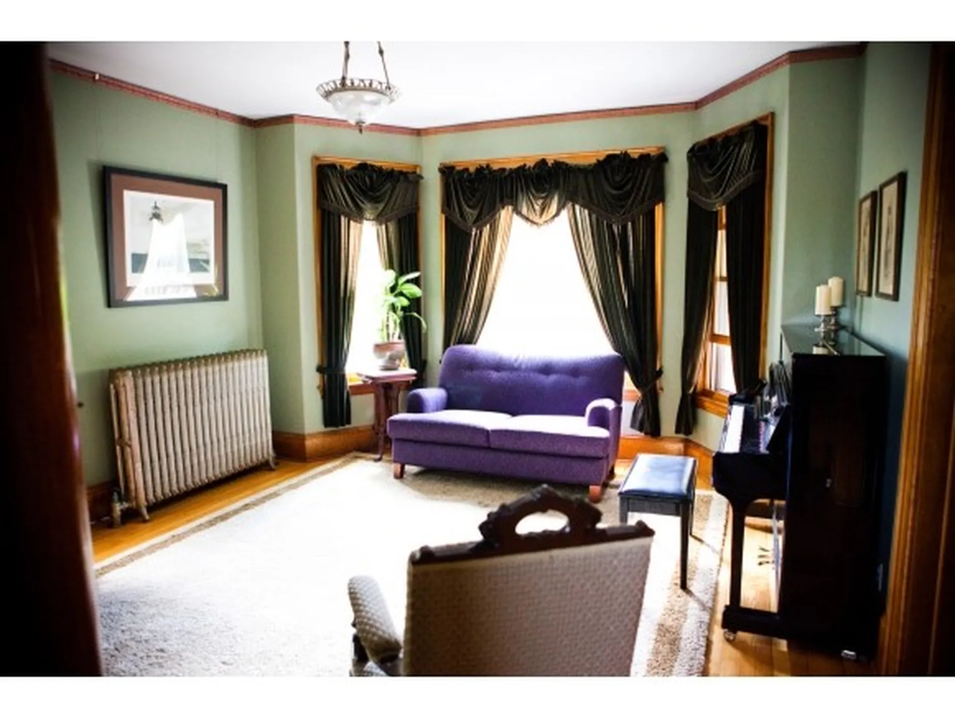 21 Charlestown Road Claremont NH 03743