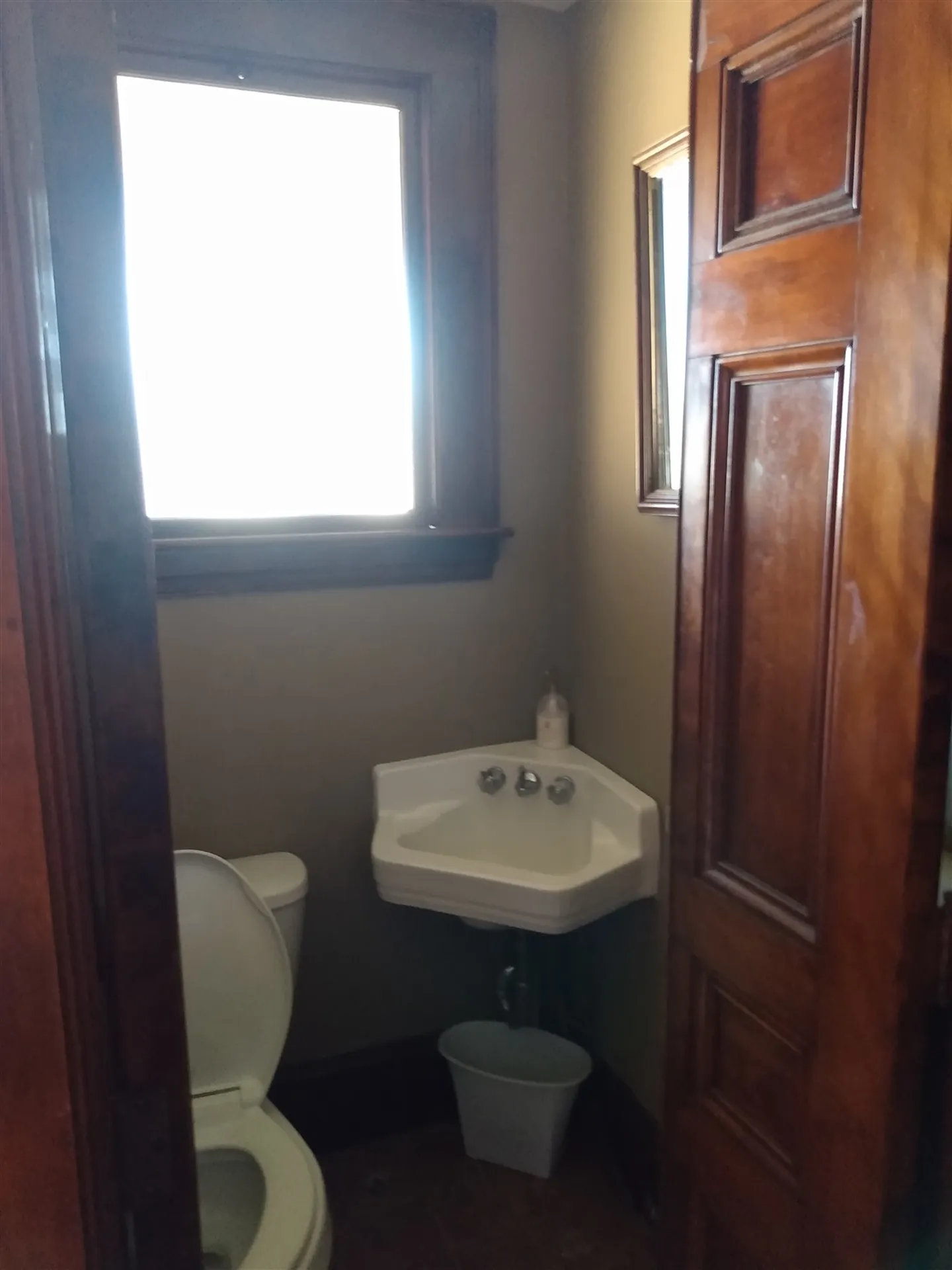 21 Charlestown Road Claremont NH 03743