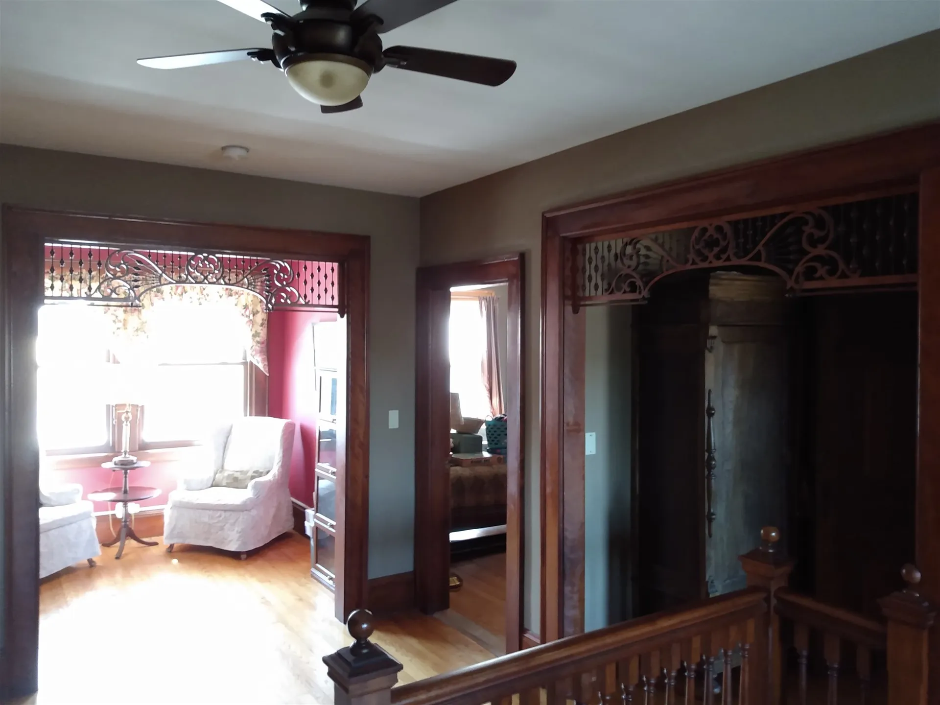21 Charlestown Road Claremont NH 03743