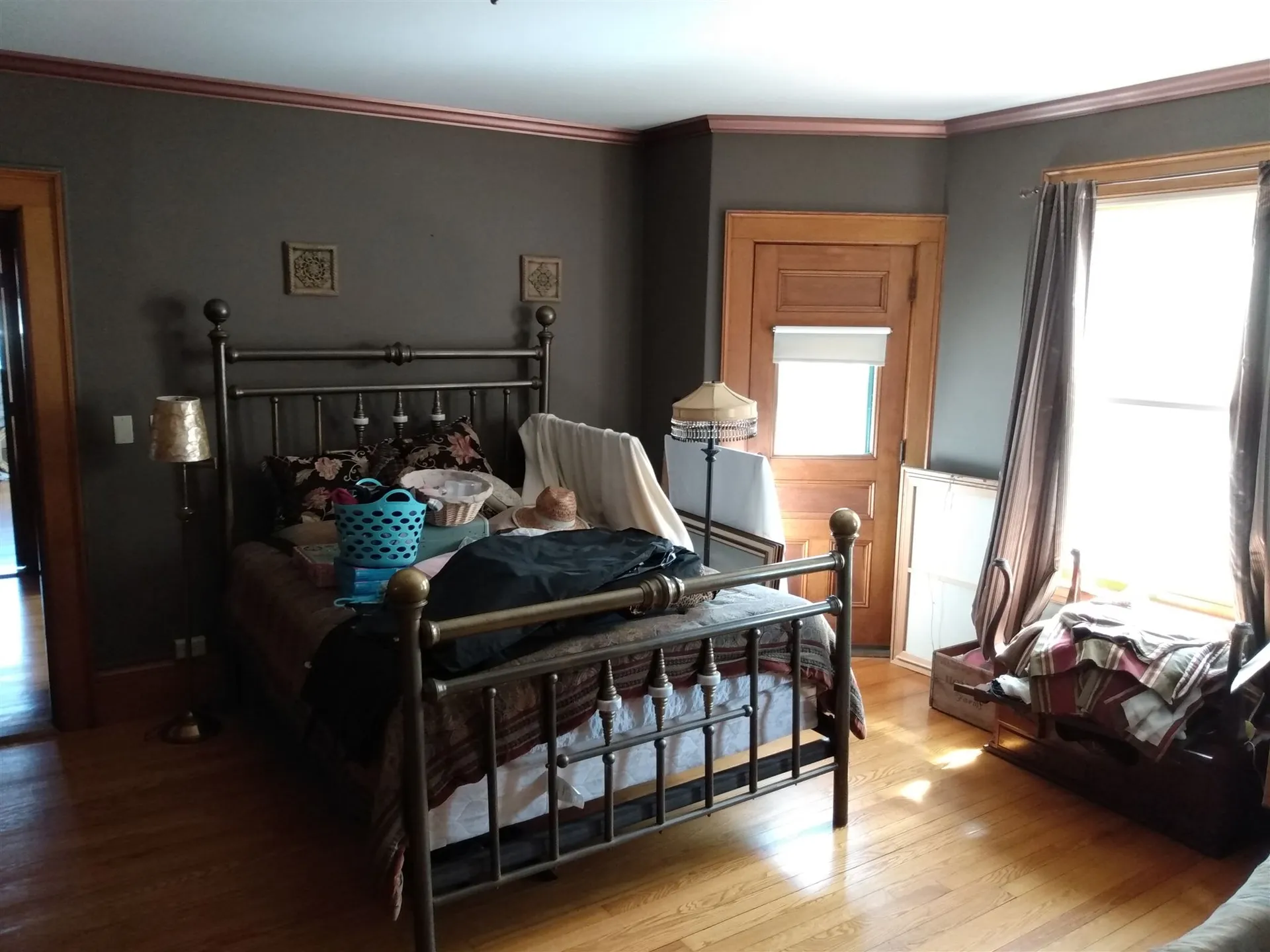 21 Charlestown Road Claremont NH 03743