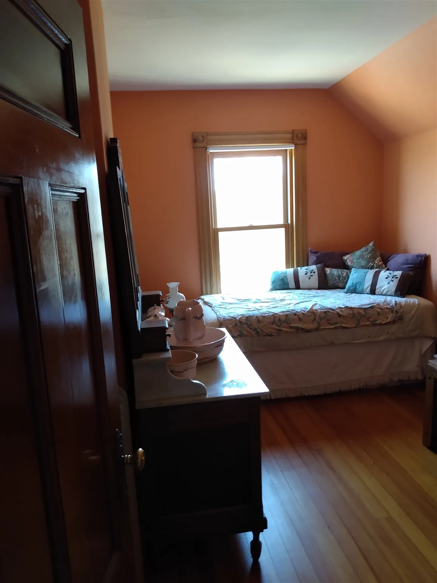 21 Charlestown Road Claremont NH 03743