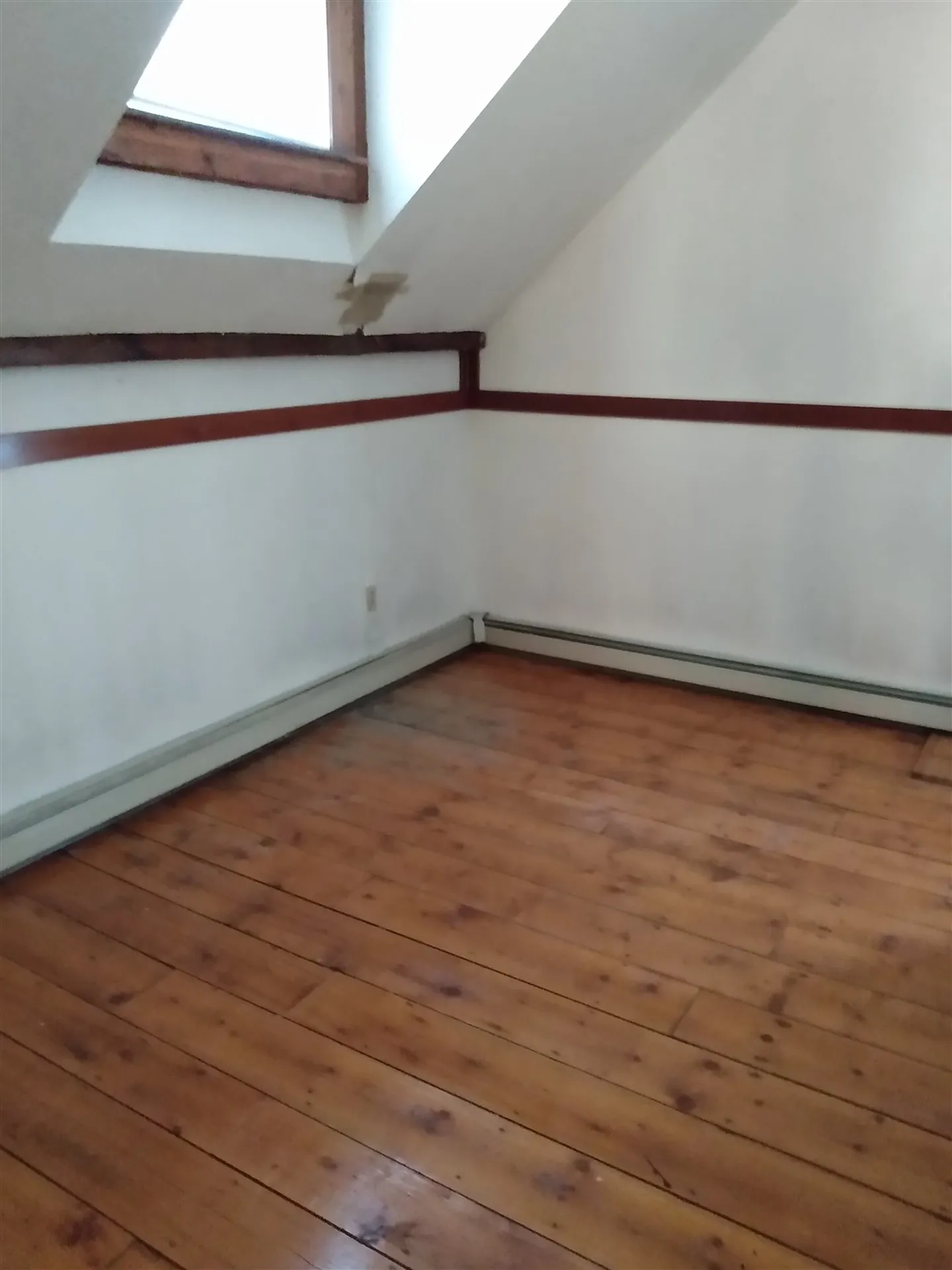21 Charlestown Road Claremont NH 03743
