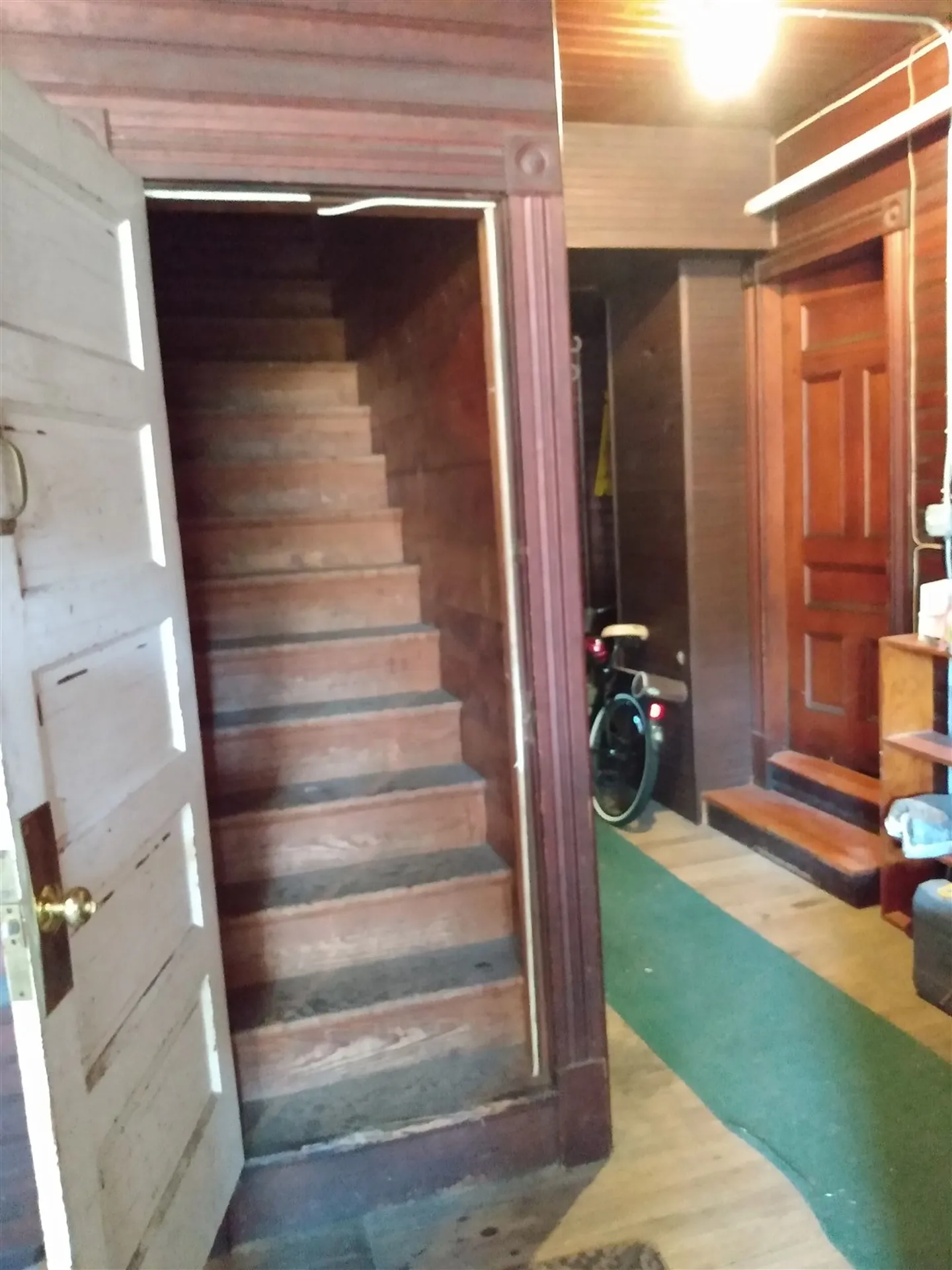 21 Charlestown Road Claremont NH 03743