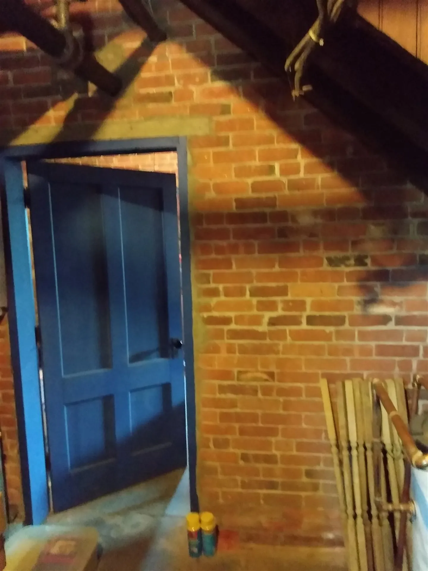 21 Charlestown Road Claremont NH 03743