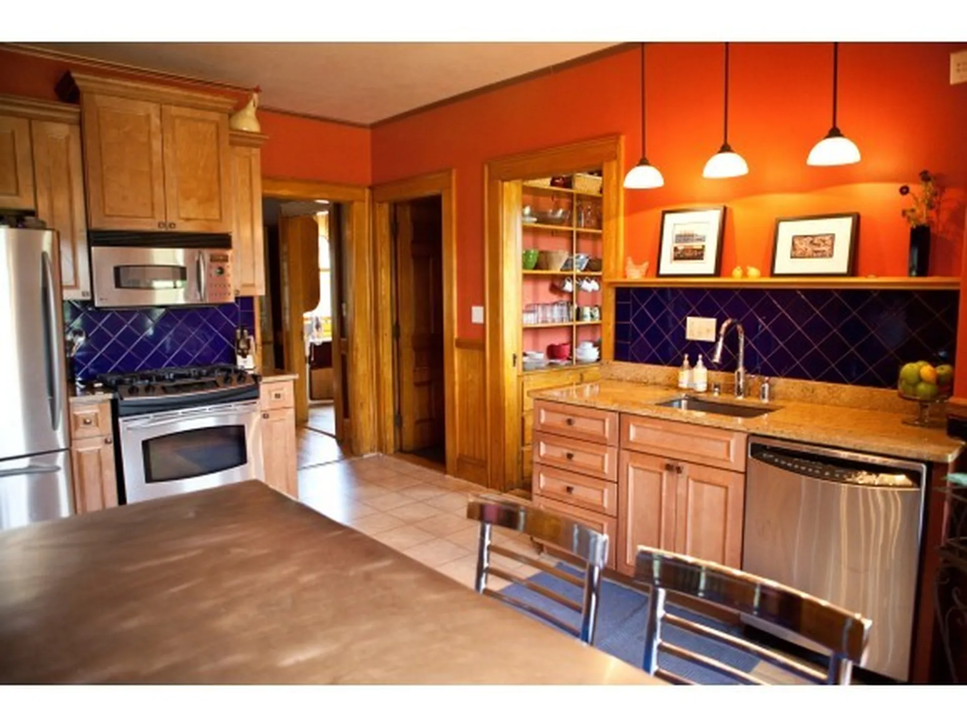 21 Charlestown Road Claremont NH 03743