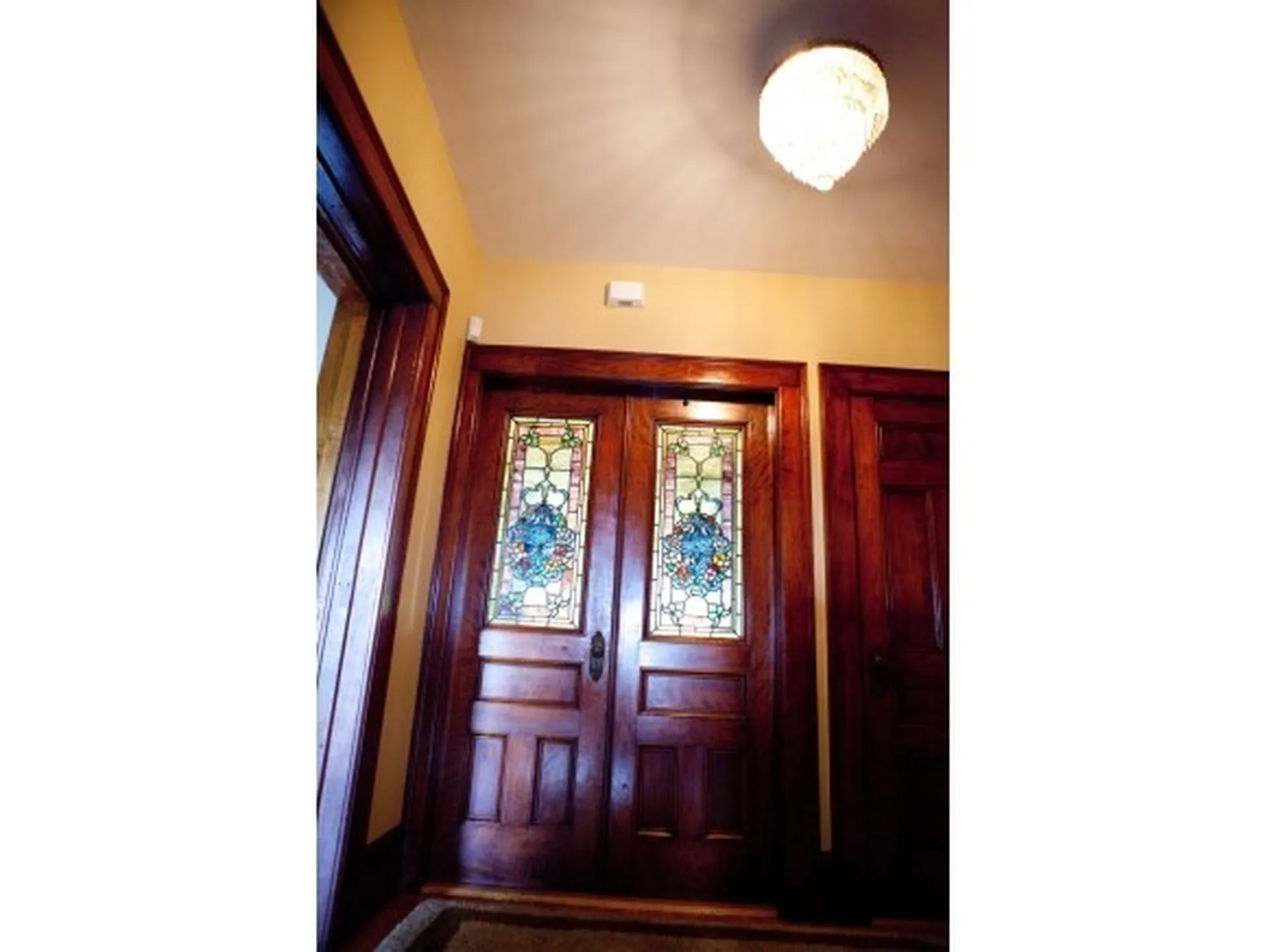 21 Charlestown Road Claremont NH 03743