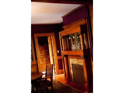 21 Charlestown Road Claremont NH 03743