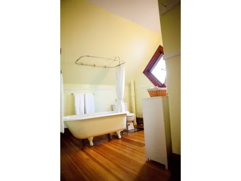 21 Charlestown Road Claremont NH 03743