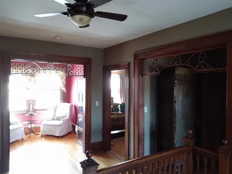 21 Charlestown Road Claremont NH 03743