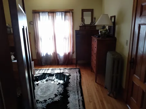 21 Charlestown Road Claremont NH 03743
