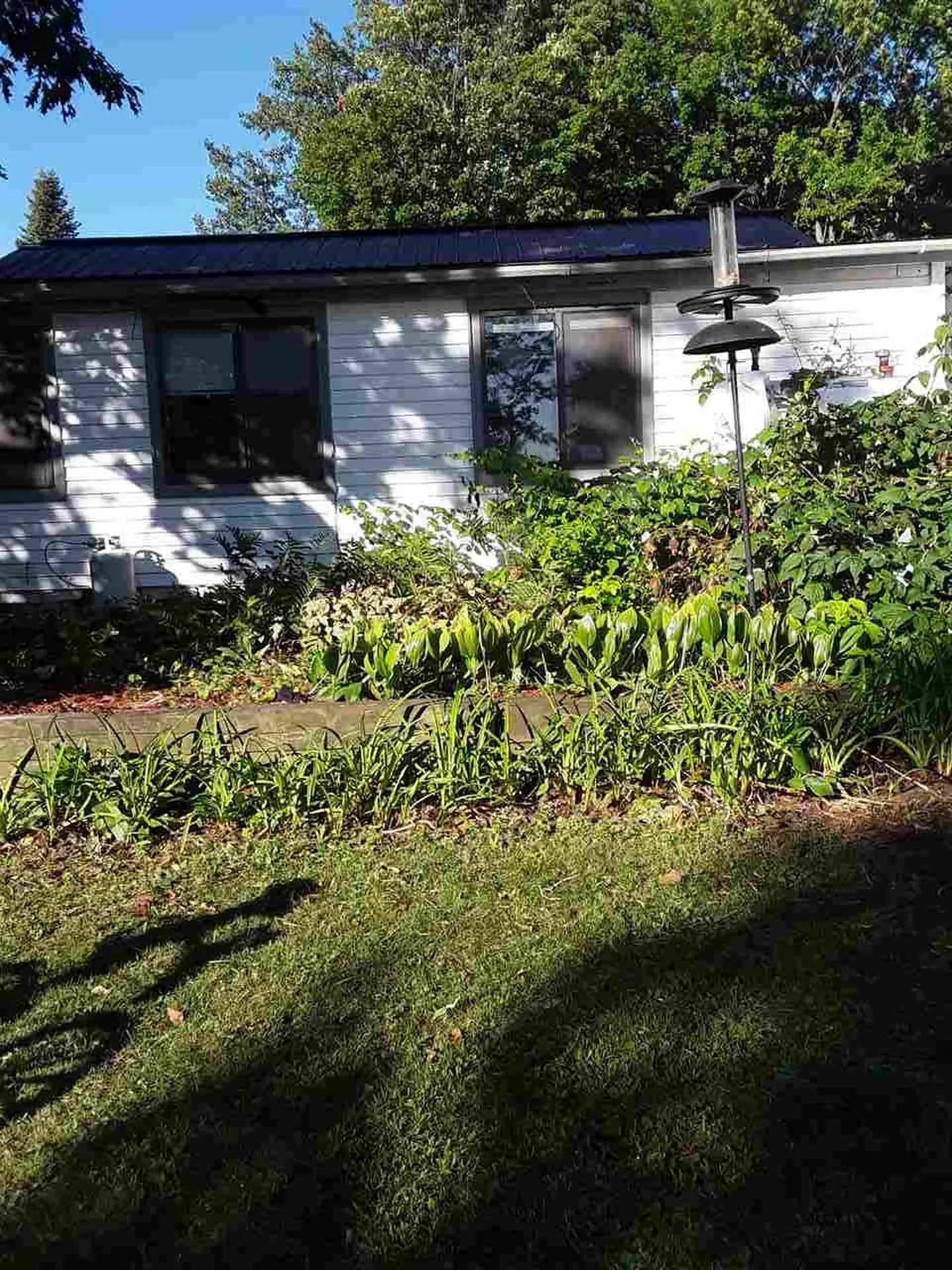 564 Mills Point Road Colchester VT 05446