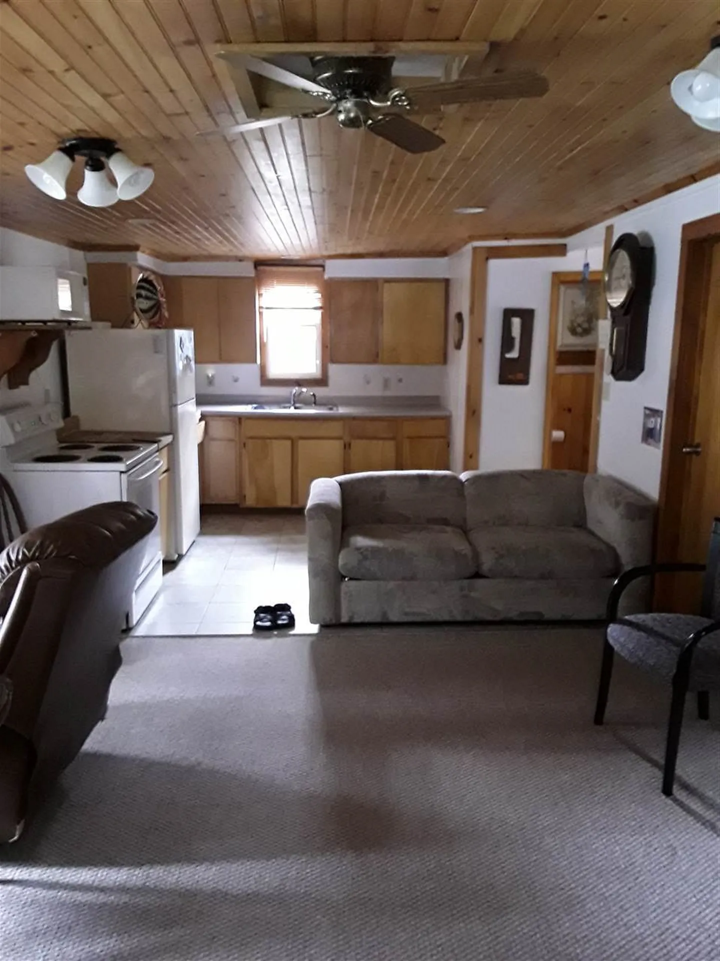 564 Mills Point Road Colchester VT 05446
