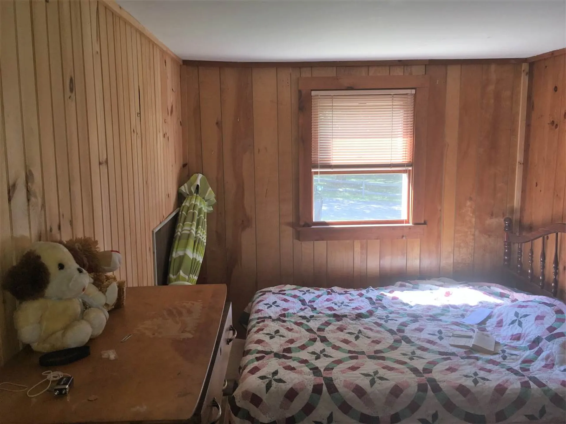 564 Mills Point Road Colchester VT 05446
