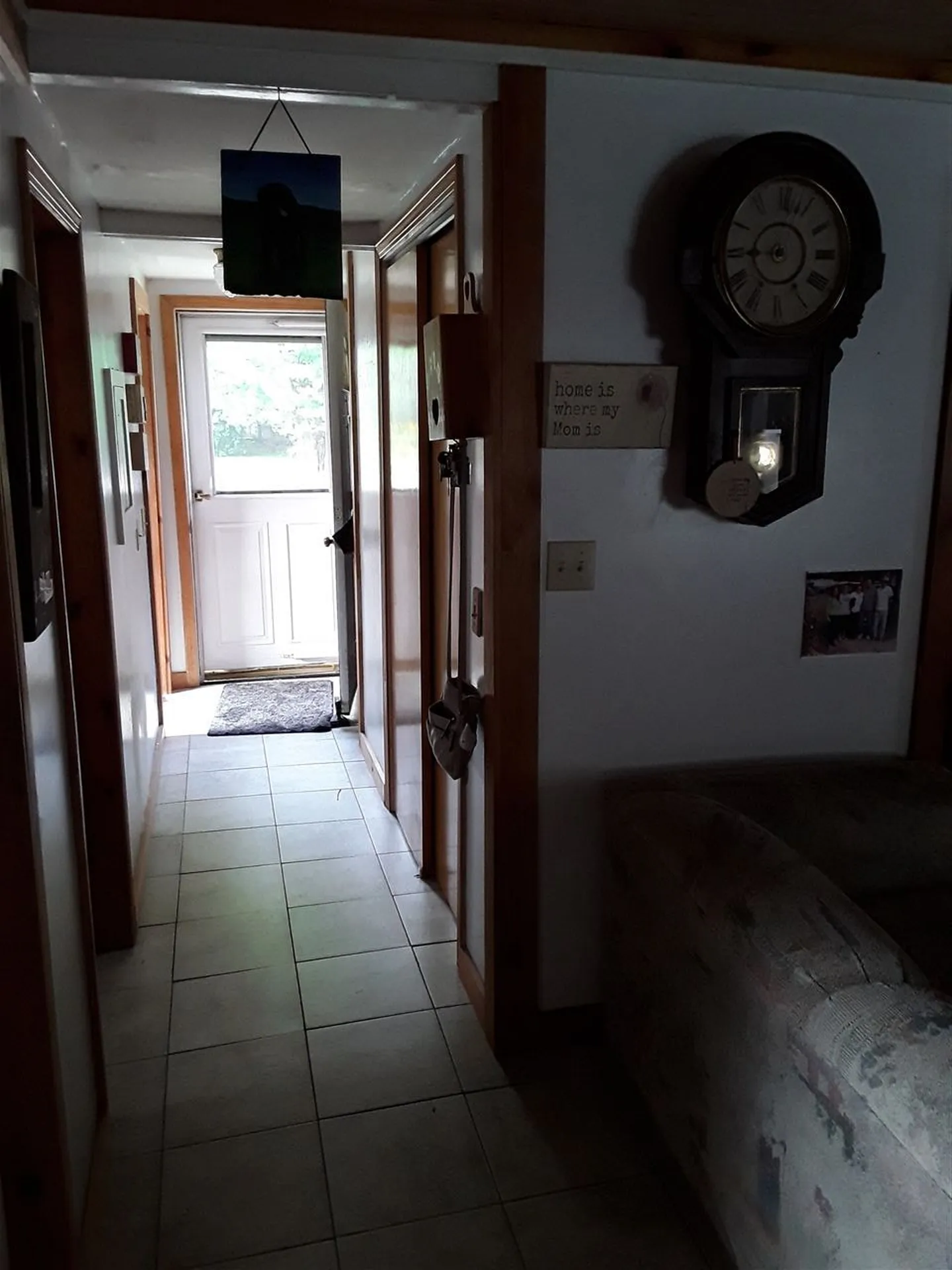 564 Mills Point Road Colchester VT 05446