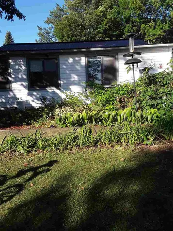 564 Mills Point Road Colchester VT 05446