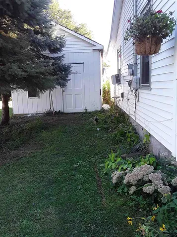 564 Mills Point Road Colchester VT 05446