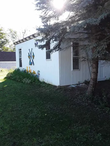 564 Mills Point Road Colchester VT 05446
