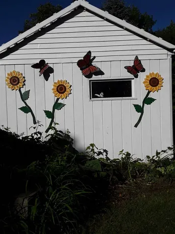 564 Mills Point Road Colchester VT 05446