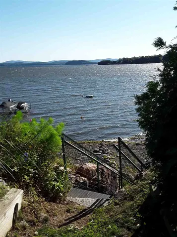 564 Mills Point Road Colchester VT 05446