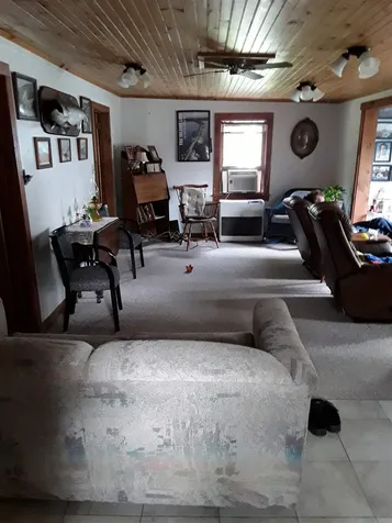 564 Mills Point Road Colchester VT 05446