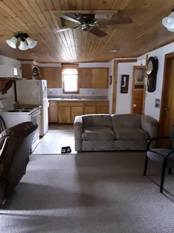 564 Mills Point Road Colchester VT 05446