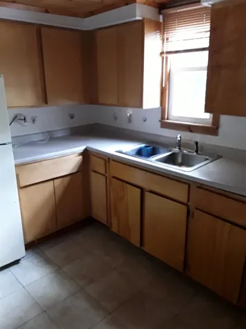 564 Mills Point Road Colchester VT 05446