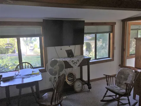 564 Mills Point Road Colchester VT 05446