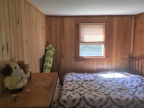 564 Mills Point Road Colchester VT 05446