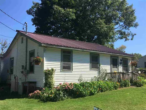 564 Mills Point Road Colchester VT 05446