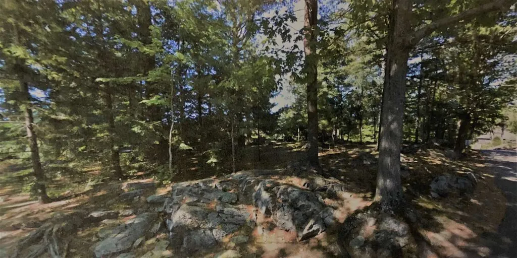 164 Walton Road New Castle NH 03854