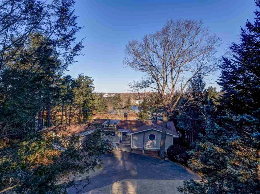 164 Walton Road New Castle NH 03854