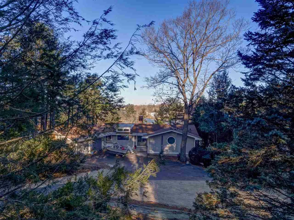 164 Walton Road New Castle NH 03854