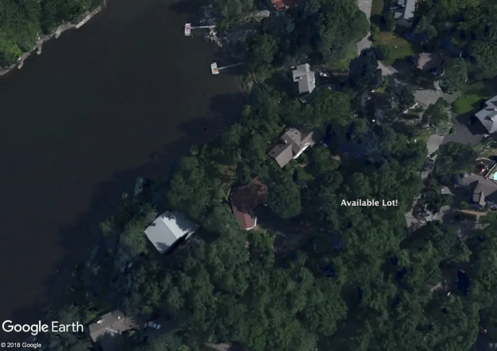 164 Walton Road New Castle NH 03854