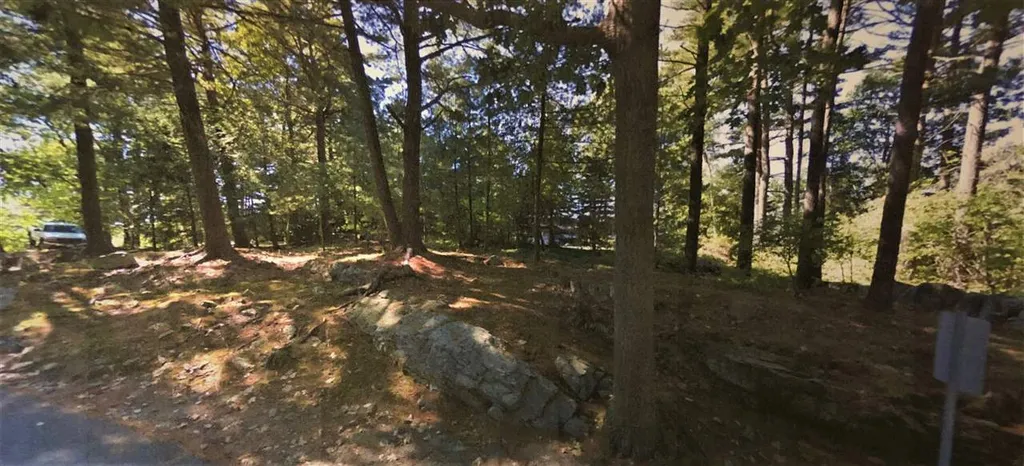 164 Walton Road New Castle NH 03854