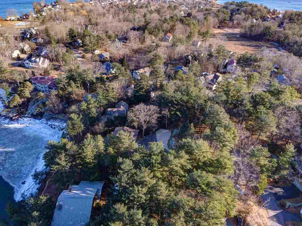 164 Walton Road New Castle NH 03854