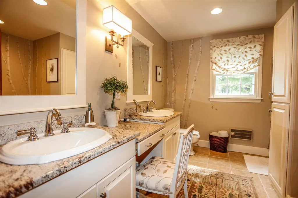 70 Tenney Hill Road Dunbarton NH 03046