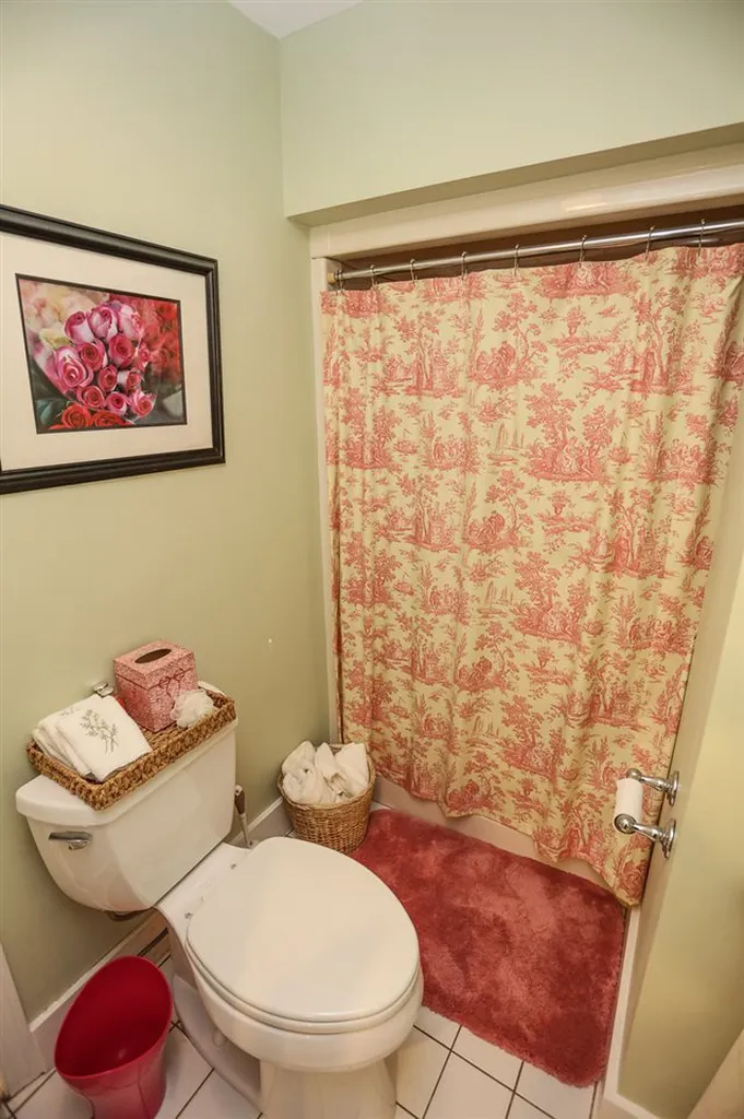 70 Tenney Hill Road Dunbarton NH 03046