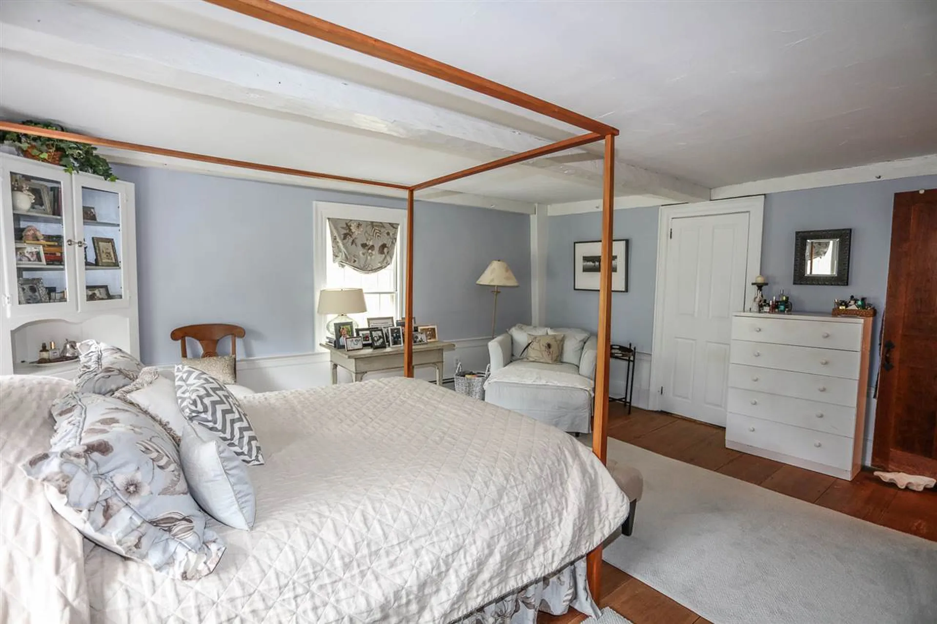 70 Tenney Hill Road Dunbarton NH 03046