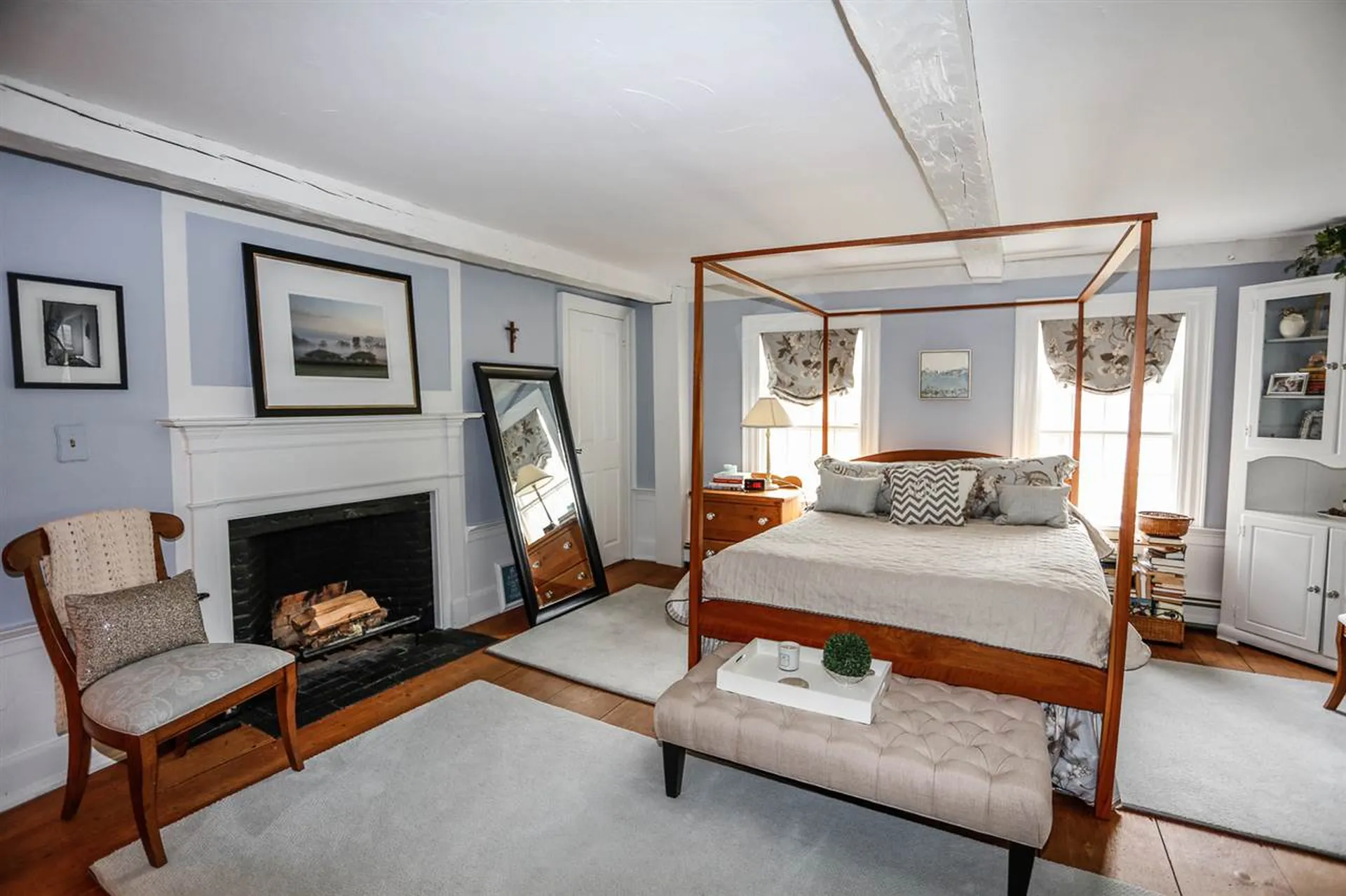 70 Tenney Hill Road Dunbarton NH 03046