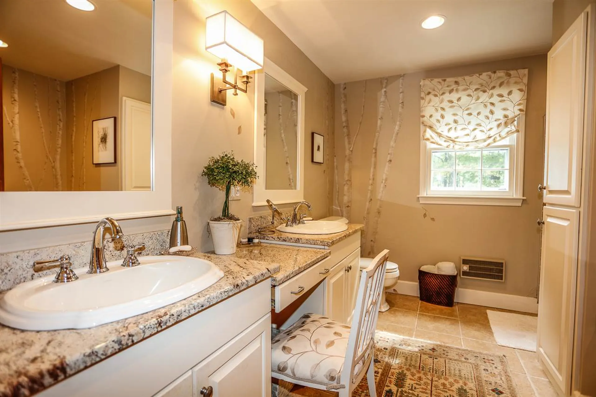 70 Tenney Hill Road Dunbarton NH 03046
