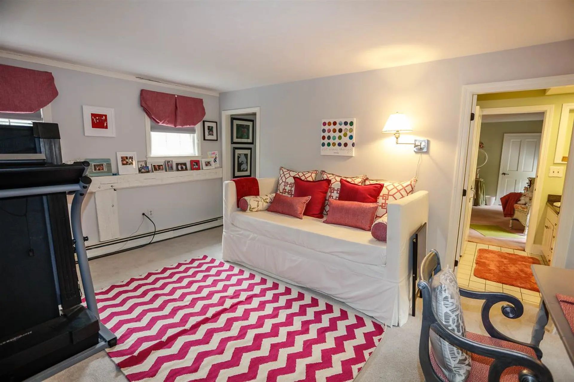 70 Tenney Hill Road Dunbarton NH 03046